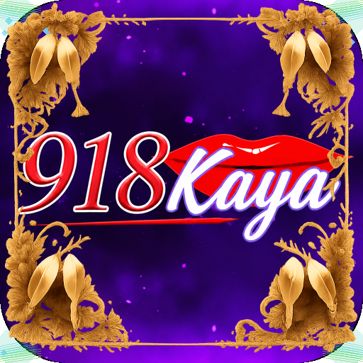 918kaya — galeri pratinjau - APK Resmi
